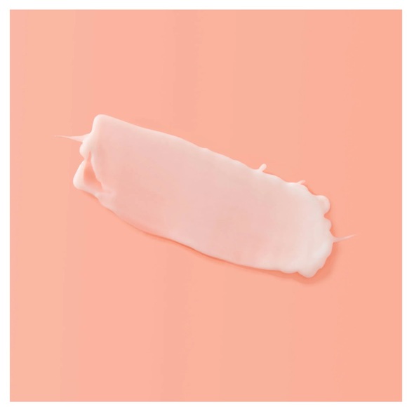 Living Proof Curl Enhancer Conditioning Cream - Picture 3 of 6